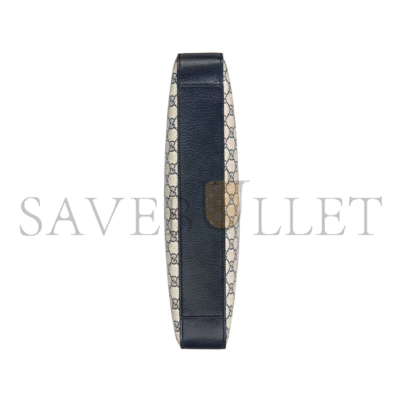GUCCI BUSINESS CASE WITH INTERLOCKING G 674140 (40*30*6cm) GUCCI BUSINESS CASE WITH INTERLOCKING G 674140 (40*30*6cm)